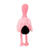 Flamingo Peluş 35 cm - 4