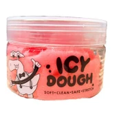 Paulinda Slime Icy Dough 120 ml S00095892 - 3
