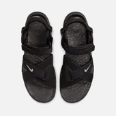 Nike ACG Air Deschutz+ ''City Walks to Canyon Trails'' DO8951-001 - 2