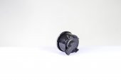 JEEP RUBICON YILDIZLI TİP LEDLİ SİNYAL SETİ - 2