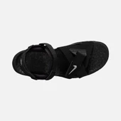 Nike ACG Air Deschutz+ ''City Walks to Canyon Trails'' DO8951-001 - 4
