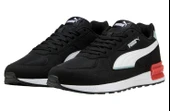 PUMA  GRAVİTON ERKEK SPOR AYAKKABI thumbnail 1