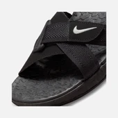 Nike ACG Air Deschutz+ ''City Walks to Canyon Trails'' DO8951-001 - 6