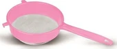 SÜT SÜZGECİ 20 CM - 1