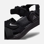 Nike ACG Air Deschutz+ ''City Walks to Canyon Trails'' DO8951-001 - 7