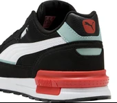 PUMA  GRAVİTON ERKEK SNEAKER AYAKKABI - 6