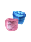 Şişme Çocuk Kolluğu 3-6 Yaş - 1