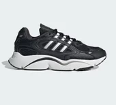 Adidas OZMILLEN Erkek Siyah Spor Ayakkabı IF9593 M-161 - 1