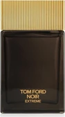 Tom Ford Noir Extreme Edp 100 ml Erkek Parfüm - 1