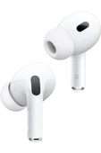 Apple Airpods Pro 2. Nesil - Mqd83tu/a VİTRİN - 1