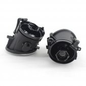 BMW E46 M-TECH SİS FARI SETİ 4 KAPI - 2