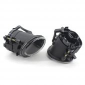 BMW E46 M-TECH SİS FARI SETİ 4 KAPI - 3