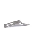 Hard Steel Juki Iğne Transportlu Sabit Bıçak / 113-51509 - 1