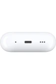 Apple Airpods Pro 2. Nesil - Mqd83tu/a VİTRİN - 3