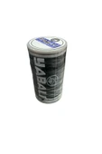 YABALI İPLİX POLYESTER DİKİŞ İPLİĞİ 100 M. - 1