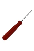 Alyan Tornavida 1.6mm / 1007 08 1660 - 4