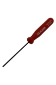 Alyan Tornavida 1.6mm / 1007 08 1660 - 3