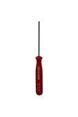 Alyan Tornavida 1.6mm / 1007 08 1660 - 5