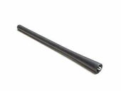 İTHAL9 | Skoda Roomster 2011-2015 Anten Çubuğu 6 cm - 1