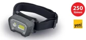 CETA LED KAFA LAMBASI 500 LÜMEN - 1