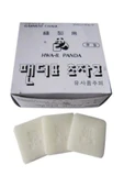 Panda Çizgi Taşı - 1