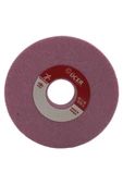 Hızar Makinesi Bileme(Zımpara) Taşı 70X7X16mm - 2