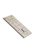 Ac-30 Patchwork Cetveli - 1