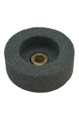 Yuvarlak Kesim Motor Bileme Taşı / S-150 M5 - 2