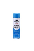 Yağ ve Leke Çıkarıcı Sprey (500 ml) - 1