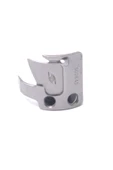 HARD STEEL Brother Elektronik Hareketli Bıçak / S02645-001 - 1