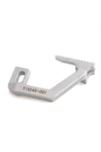 Brother Overlok N Seri 5 İp Kot Dişli / S19245-001 - 2
