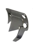HARDSTEEL S02645-001 Düz Makine Hareketli Bıçak - 1