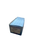 FOREKS KILÇIK 10mm 10.000 adet - 1