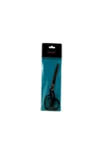 Merze Makas No:8 4115/8 - 1
