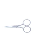 FDM Rose Europe Nakış Makası İnce ve Düz Uçlu D-432 - 4