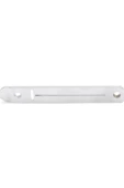 INTERCUT Brother 814 Ilik Plakası / 145246-001 - 1