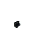 SİNGER 3229 PEDAL GİRİŞİ - 2