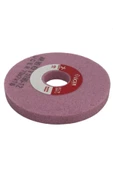 Hızar Makinesi Bileme(Zımpara) Taşı 70X7X16mm - 3