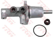 PML422 TRW FREN ANA MERKEZİ 25,4 mm / LT28 - LT35 - LT46 - ABSLİ / 2D0611019F - 1