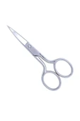 FDM Rose Europe Nakış Makası İnce ve Düz Uçlu D-432 - 1