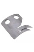 Hard Steel Juki Iğne Transportlu Hareketli Bıçak / 113-51400 - 2
