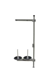 Dikiş Makinesi Çardak 2 Li / 150150-001 (t2) - 1