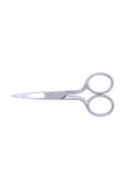 FDM Rose Europe Nakış Makası İnce ve Düz Uçlu D-432 - 2