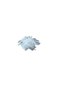 FOREKS KILÇIK 10.000 ADET 20mm - 2