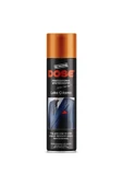 Leke Çıkarıcı Sprey 400ml - 1