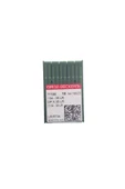GROZ BECKERT KOLLU MAKİNE BALTALI İGNESİ DPX35 160/23 - 1