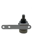 Durkopp Adler 876-467-767 Üst Vidalı Tansiyon / B-90 (09-A028) 0221 110154 - 3