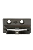 Juki 5420 1/8-3/16 Bıçaklı Dişlisi / B1609-530-DOO - 1
