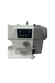 SİNGER 142G-30CEA-16-155  DÜZ DİKİŞ MAKİNASI - 2