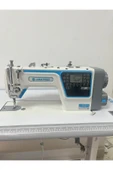 JAKTEC JKES86T DİKİŞ MAKİNASI - 1